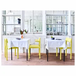 Sale Chaise Silent - Big Game | Chaises, Tabourets, Bancs