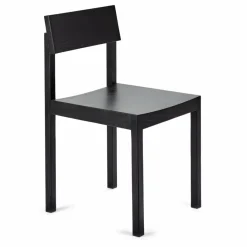 Hot Chaise Silent - Big Game | Chaises, Tabourets, Bancs