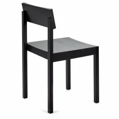 Hot Chaise Silent - Big Game | Chaises, Tabourets, Bancs