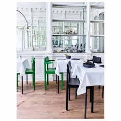 Sale Chaise Silent - Big Game | Chaises, Tabourets, Bancs