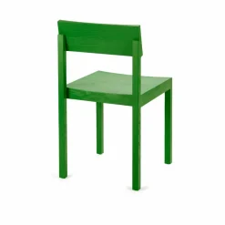 Sale Chaise Silent - Big Game | Chaises, Tabourets, Bancs