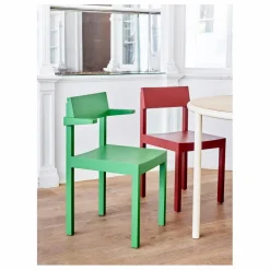 Clearance Chaise Silent - Big Game | Chaises, Tabourets, Bancs