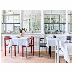 Clearance Chaise Silent - Big Game | Chaises, Tabourets, Bancs