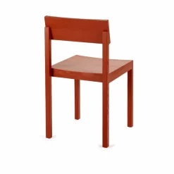 Clearance Chaise Silent - Big Game | Chaises, Tabourets, Bancs