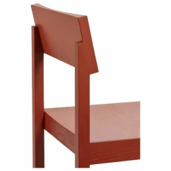 Clearance Chaise Silent - Big Game | Chaises, Tabourets, Bancs