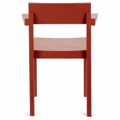 Outlet Chaise Silent avec accoudoirs - Big Game | Chaises, Tabourets, Bancs