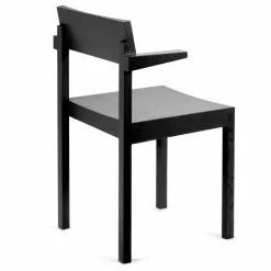 Clearance Chaise Silent avec accoudoirs - Big Game | Chaises, Tabourets, Bancs