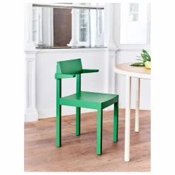 Online Chaise Silent avec accoudoirs - Big Game | Chaises, Tabourets, Bancs