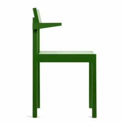 Online Chaise Silent avec accoudoirs - Big Game | Chaises, Tabourets, Bancs