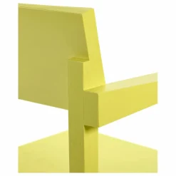 Outlet Chaise Silent avec accoudoirs - Big Game | Chaises, Tabourets, Bancs