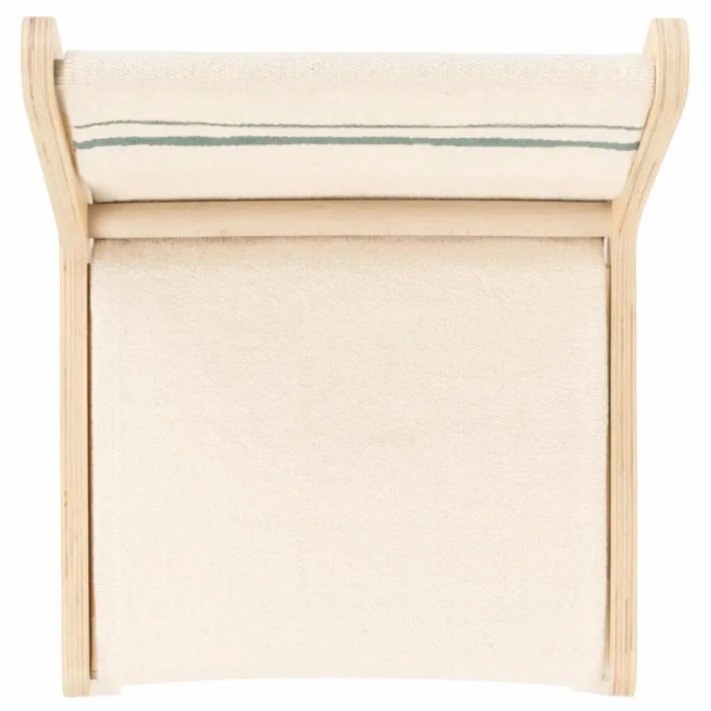 Best Chaise Sillita en bouleau déhoussable | Enfant Chaises Enfant