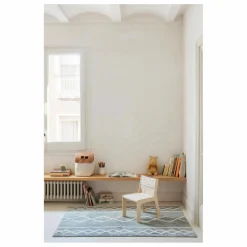 Best Chaise Sillita en bouleau déhoussable | Enfant Chaises Enfant