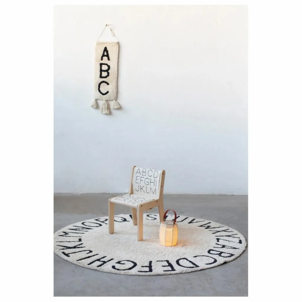 Online Chaise Sillita en bouleau déhoussable | Enfant Chaises Enfant