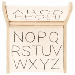 Online Chaise Sillita en bouleau déhoussable | Enfant Chaises Enfant