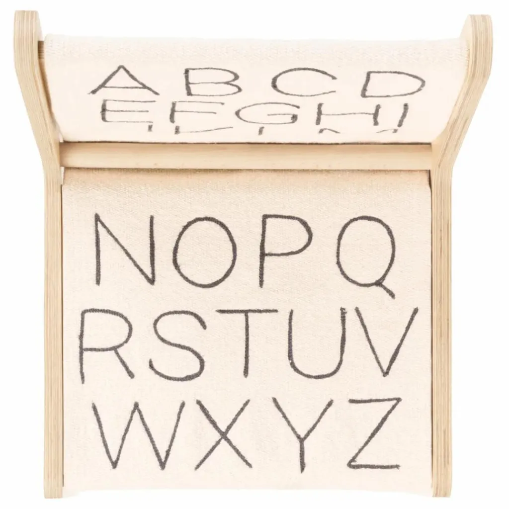 Online Chaise Sillita en bouleau déhoussable | Enfant Chaises Enfant