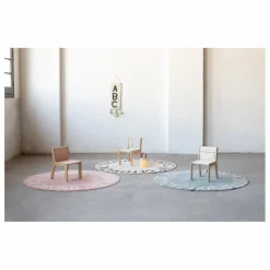 Online Chaise Sillita en bouleau déhoussable | Enfant Chaises Enfant