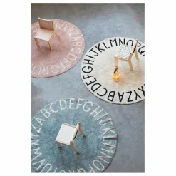 Online Chaise Sillita en bouleau déhoussable | Enfant Chaises Enfant