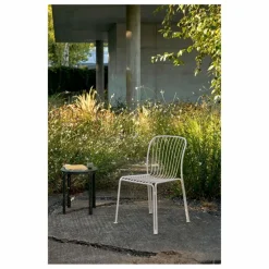 Best Chaise Thorvald SC94, Space Copenhagen | Mobilier De Jardin