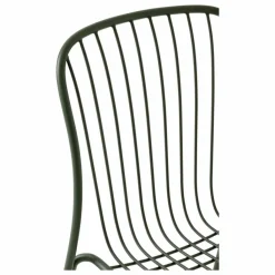 Hot Chaise Thorvald SC94, Space Copenhagen | Mobilier De Jardin