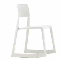 Discount Chaise Tip Ton - Edward Barber & Jay Osgerby | Chaises, Tabourets, Bancs|Mobilier De Jardin