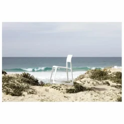 Discount Chaise Tip Ton - Edward Barber & Jay Osgerby | Chaises, Tabourets, Bancs|Mobilier De Jardin