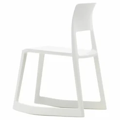 Discount Chaise Tip Ton - Edward Barber & Jay Osgerby | Chaises, Tabourets, Bancs|Mobilier De Jardin