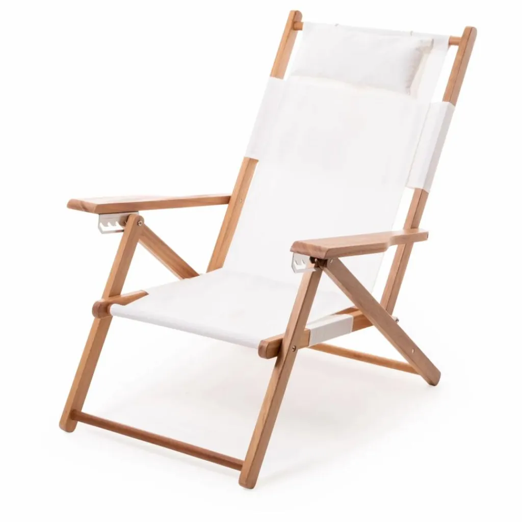 Clearance Chaise Tommy | Mobilier De Jardin