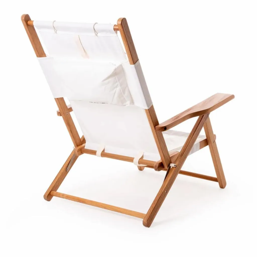 Clearance Chaise Tommy | Mobilier De Jardin