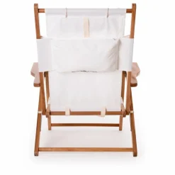 Clearance Chaise Tommy | Mobilier De Jardin