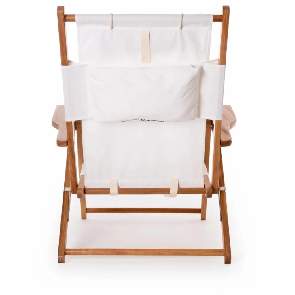 Clearance Chaise Tommy | Mobilier De Jardin