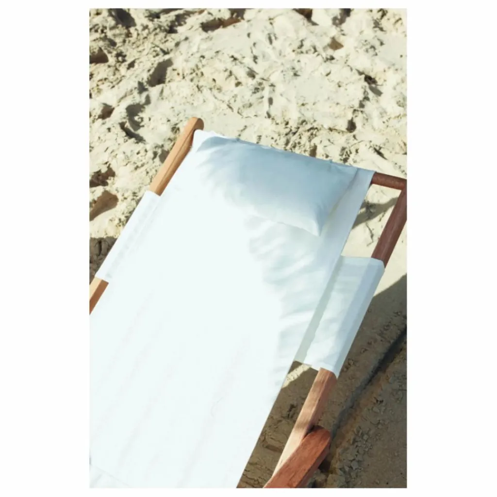 Clearance Chaise Tommy | Mobilier De Jardin