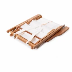 Clearance Chaise Tommy | Mobilier De Jardin