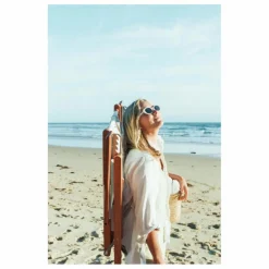 Clearance Chaise Tommy | Mobilier De Jardin