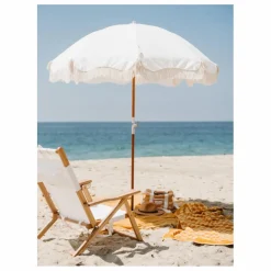 Clearance Chaise Tommy | Mobilier De Jardin