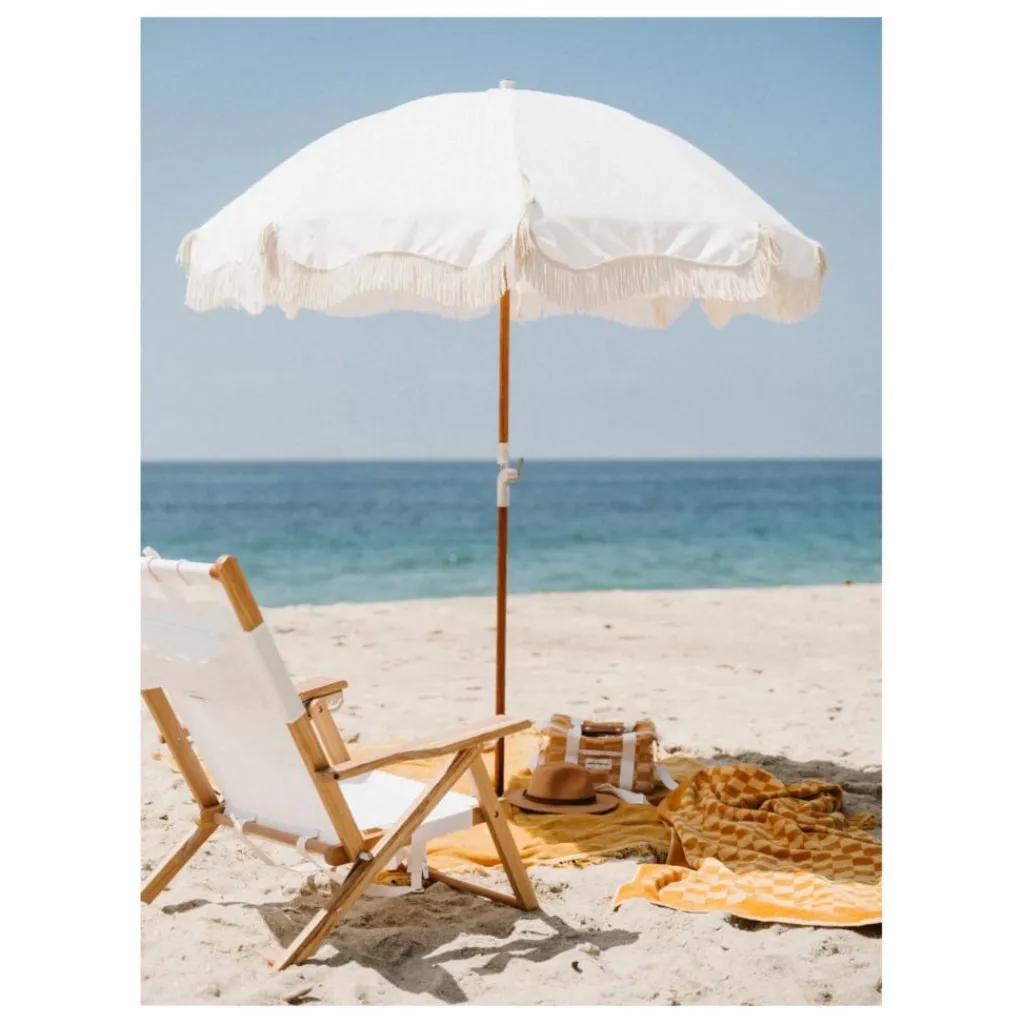 Clearance Chaise Tommy | Mobilier De Jardin