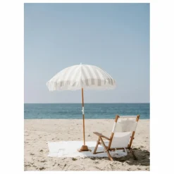 Clearance Chaise Tommy | Mobilier De Jardin