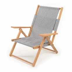 Outlet Chaise Tommy | Mobilier De Jardin
