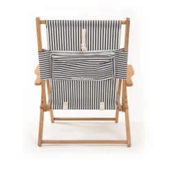 Outlet Chaise Tommy | Mobilier De Jardin