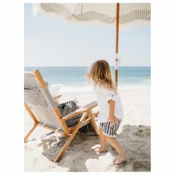 Outlet Chaise Tommy | Mobilier De Jardin