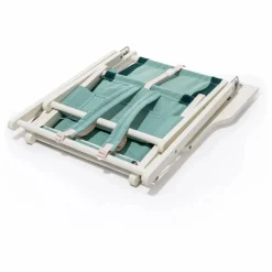 Hot Chaise Tommy | Mobilier De Jardin