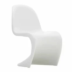 Clearance Chaise -Verner Panton | Chaises, Tabourets, Bancs|Mobilier De Jardin