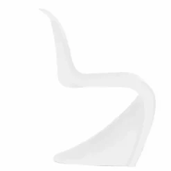 Clearance Chaise -Verner Panton | Chaises, Tabourets, Bancs|Mobilier De Jardin