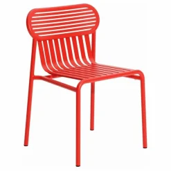 Sale Chaise Week-end - Lot de 2 | Mobilier De Jardin
