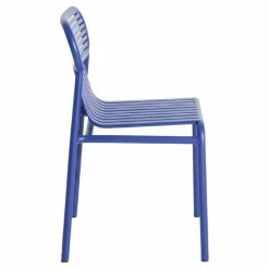Discount Chaise Week-end - Lot de 2 | Mobilier De Jardin