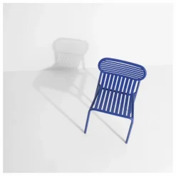 Discount Chaise Week-end - Lot de 2 | Mobilier De Jardin