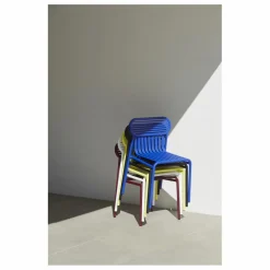 Online Chaise Week-end - Lot de 2 | Mobilier De Jardin