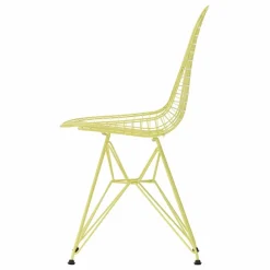 Chaise Wire DKR - Charles & Ray Eames | Chaises, Tabourets, Bancs