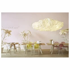 Discount Chaise Wire DKR - Charles & Ray Eames Chaises, Tabourets, Bancs|Mobilier De Jardin