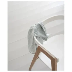 New Chaise Wood réglable en hauteur | Enfant Bureaux, Tables Enfant