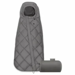 Discount Chancelière universelle Snooga pour siège auto | Sièges Auto|Sièges Auto